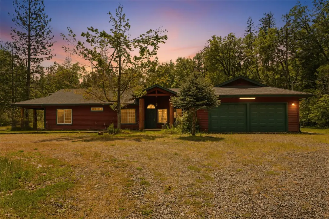 7019 Scott, Mariposa, CA — listing photo 1