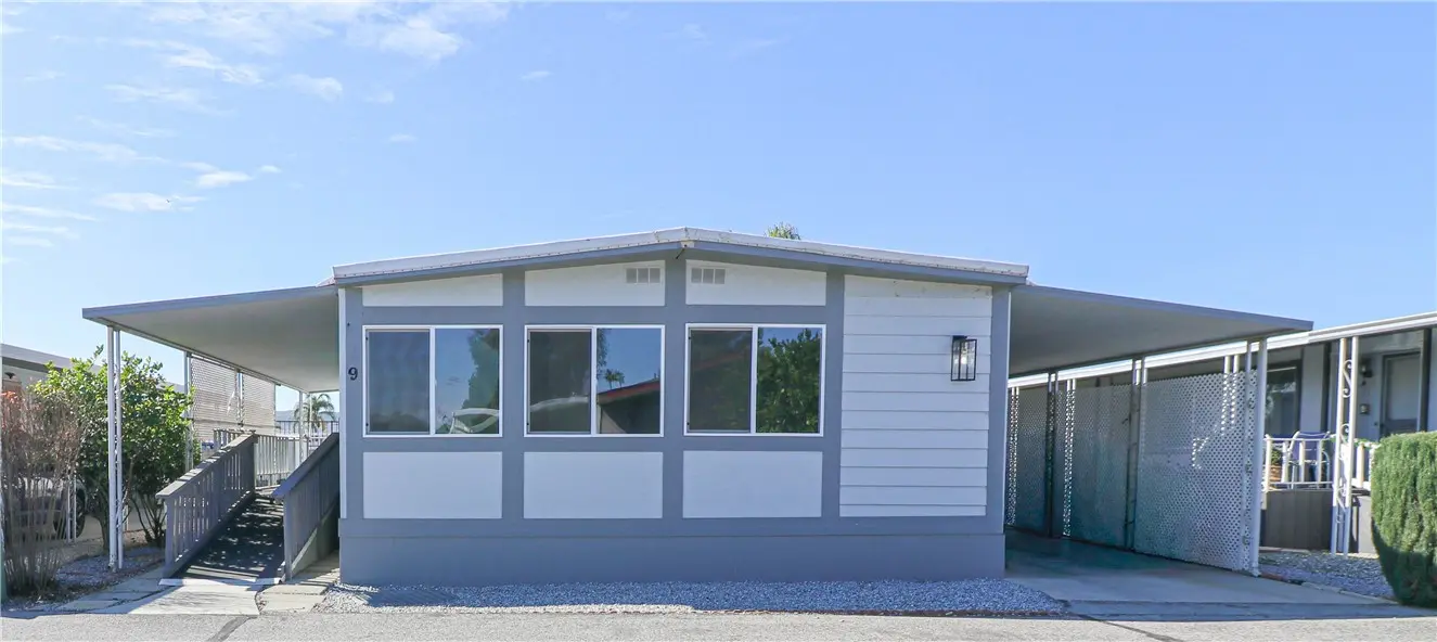 5001 W. Florida 129, Hemet, CA — listing photo 1