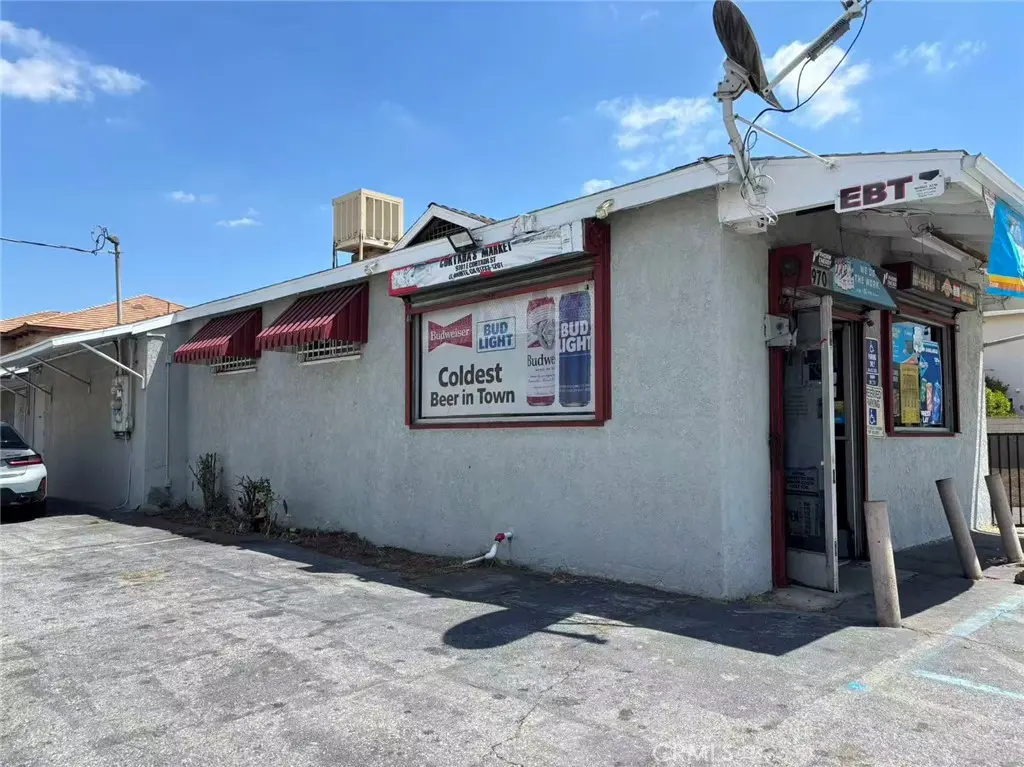 Duplex for sale at 3108 Adelia AVE, El Monte, CA featuring 1 bed and 2 baths