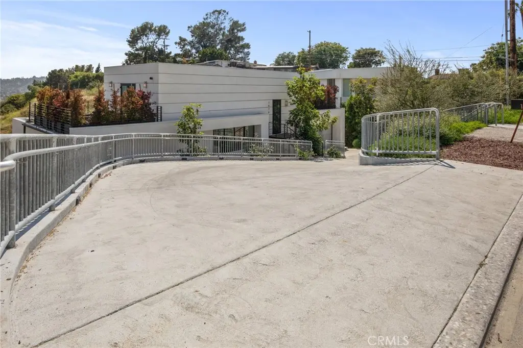 Single Family Residence for sale at 1479 Highgate, Los Angeles, CA featuring 5 beds and 4 baths