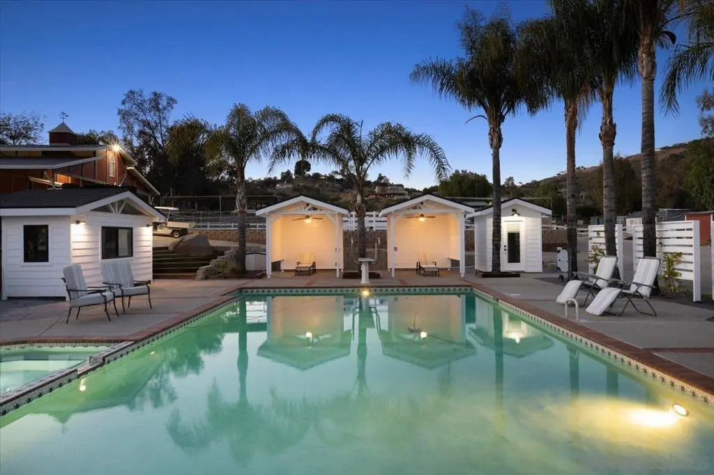 14272 Jerome Drive, Poway, CA — listing photo 1