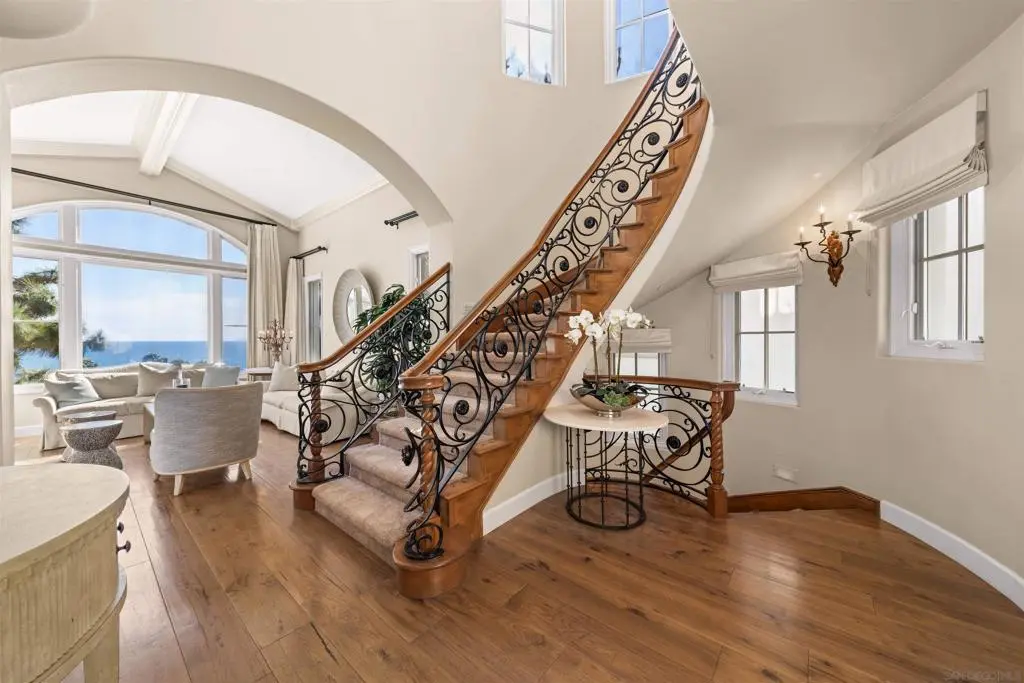 42 Sidra Cove, Newport Coast, CA — listing photo 1