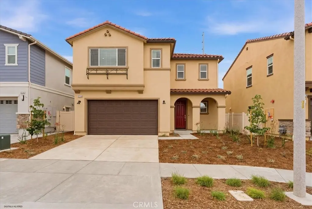 23720 Wilcox Drive, Newhall, CA — listing photo 1
