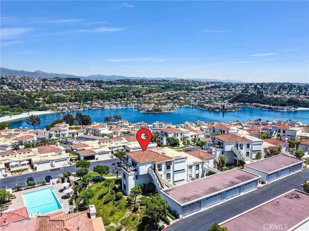Condominium for sale at 22446 Manacor 48, Mission Viejo, CA featuring 2 beds and 2 baths