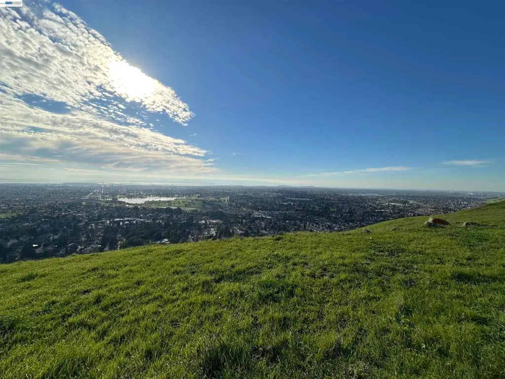 Morrison Canyon Rd Lot #4, Fremont, CA — listing photo 1
