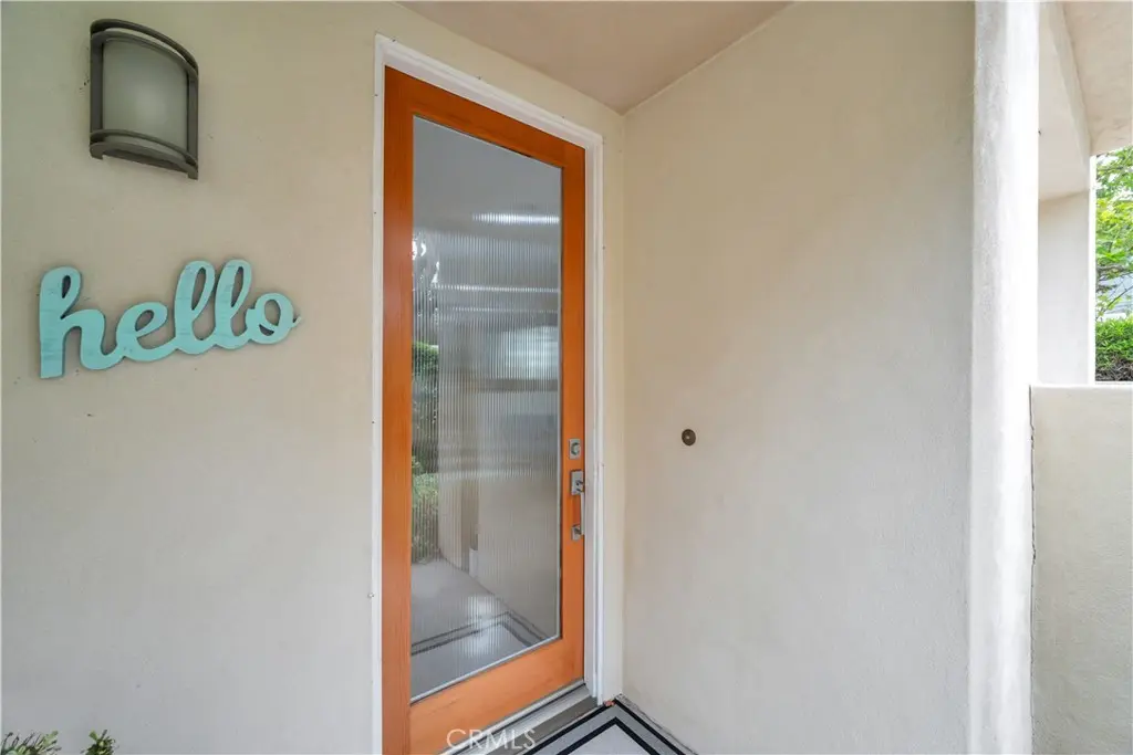 307 Kansas Street A, El Segundo, CA — listing photo 1