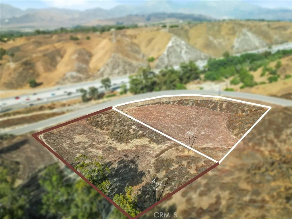 0 Wabash Avenue, Redlands, CA — listing photo 1