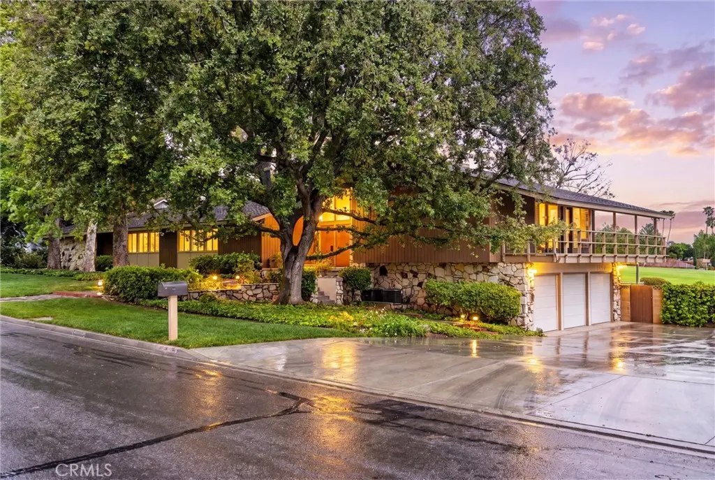 Single Family Residence for sale at 8780 Hillcrest Road, Buena Park, CA featuring 6 beds and 4 baths