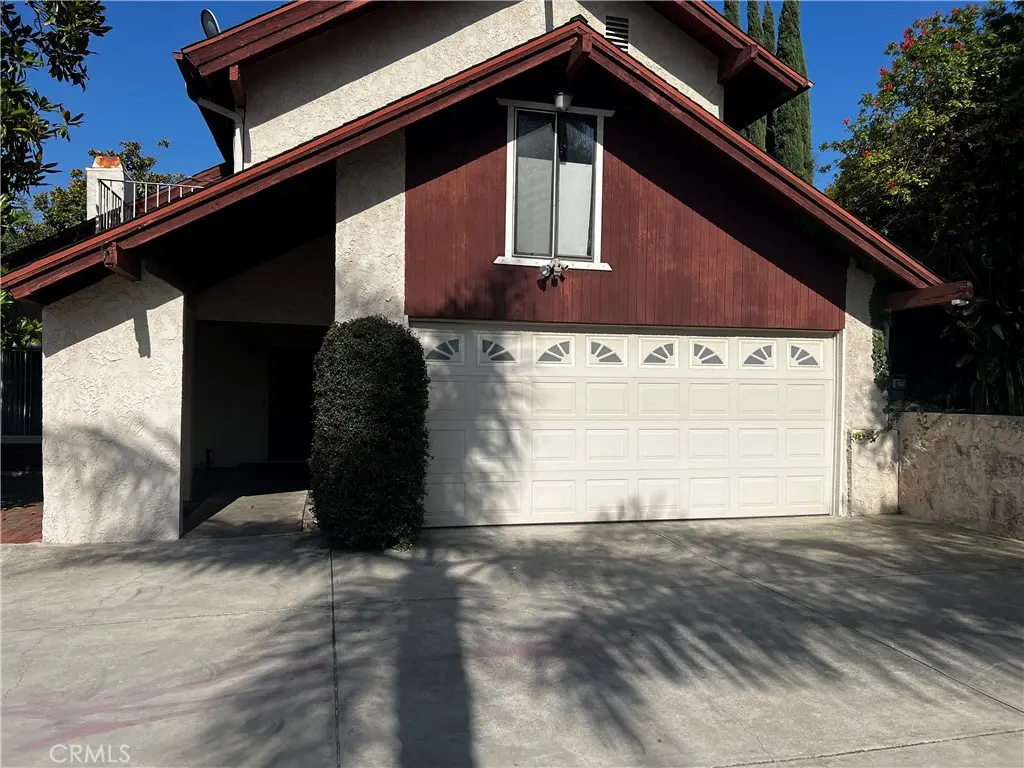 Residential Lease for rent at 20524 Missionary Ridge, Walnut, Los Angeles County, CA featuring 3 beds and 3 baths