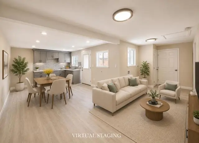 Single Family Residence for sale at 2238 Central Way, San Jose, CA featuring 2 beds and 1 bath