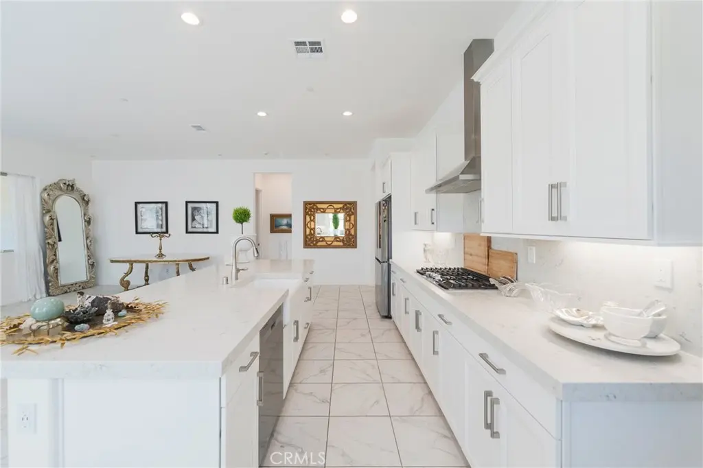 Single Family Residence for sale at 11986 Sagecrest Court, Corona, CA featuring 3 beds and 2 baths