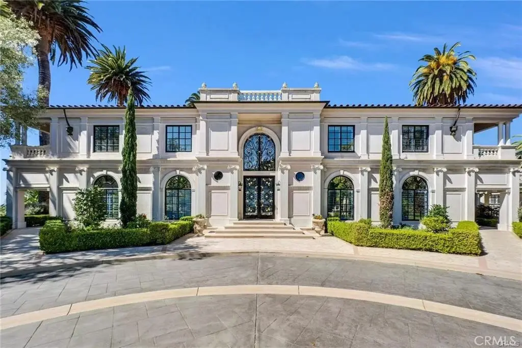 3300 Palos Verdes W, Rancho Palos Verdes, CA — listing photo 1