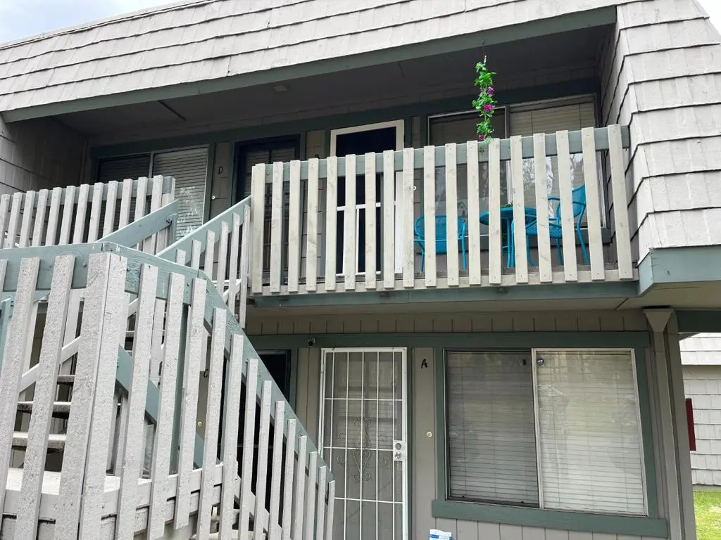 Condominium for sale at 3334 Harbor Circle B, Paso Robles, CA featuring 1 bed and 1 bath