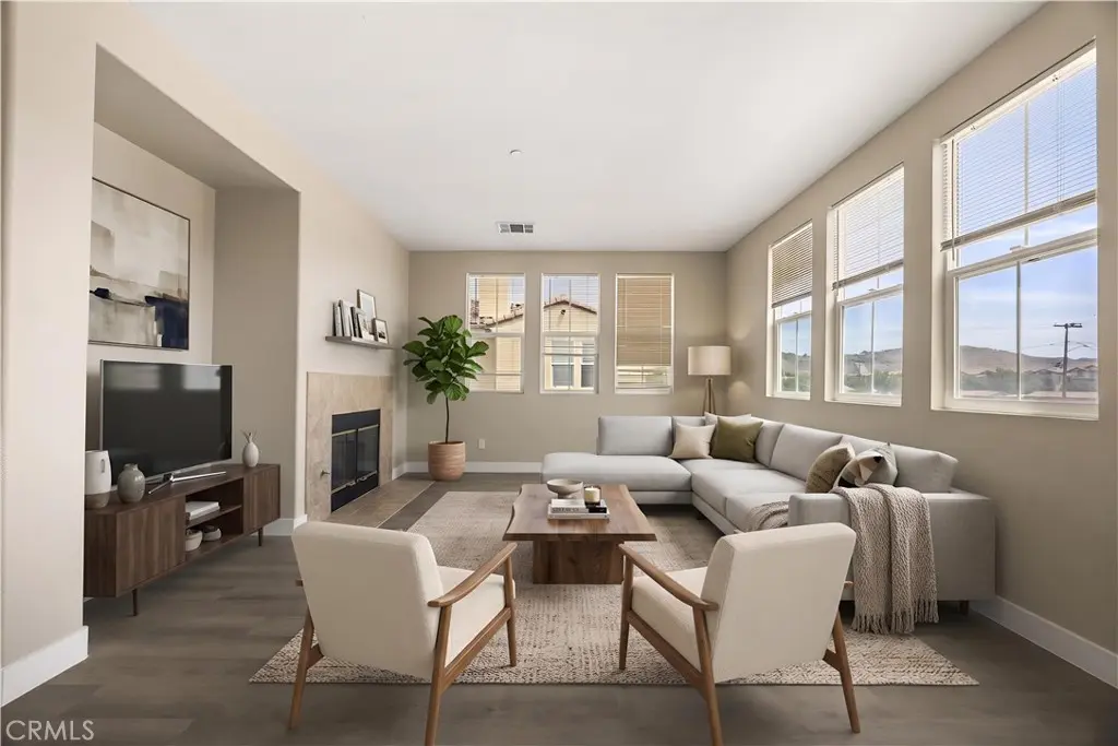 Condominium for sale at 1800 E Lakeshore Drive 1601, Lake Elsinore, CA featuring 2 beds and 2 baths