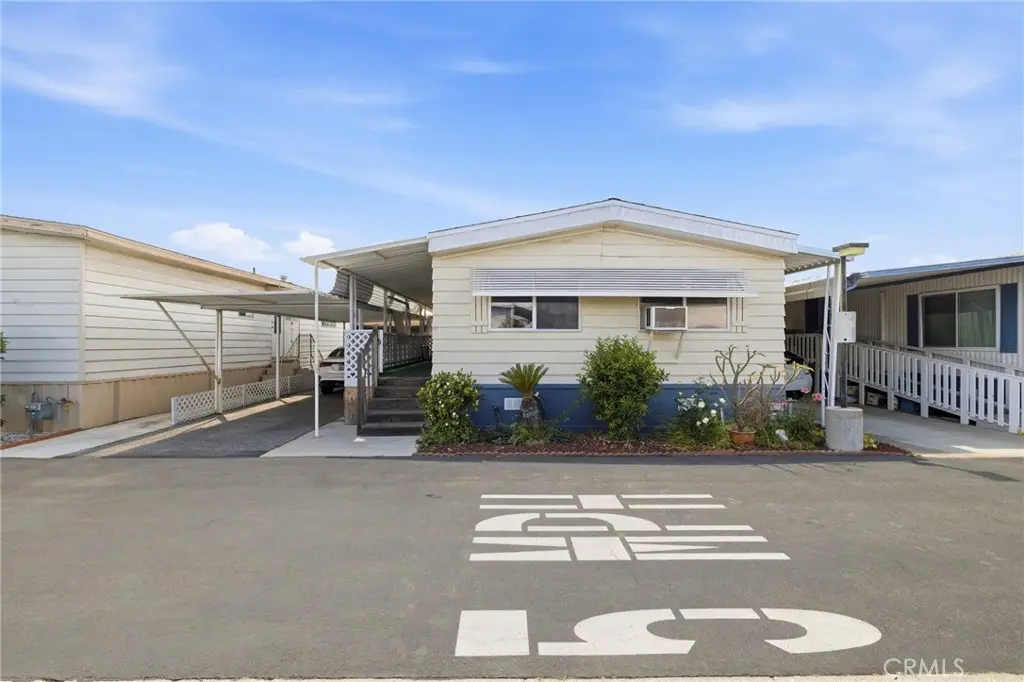 401 W Carson Street 10, Carson, CA — listing photo 1