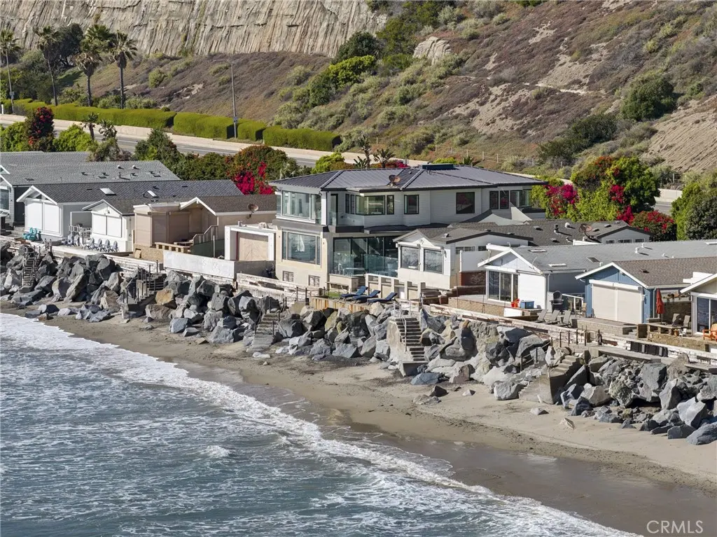 1880 N El Camino Real 74 & 75, San Clemente, CA — listing photo 1