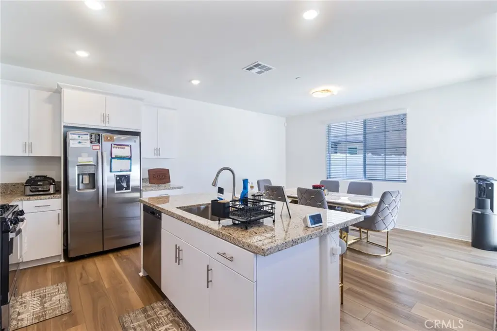2448 Powell, Rialto, CA — listing photo 1