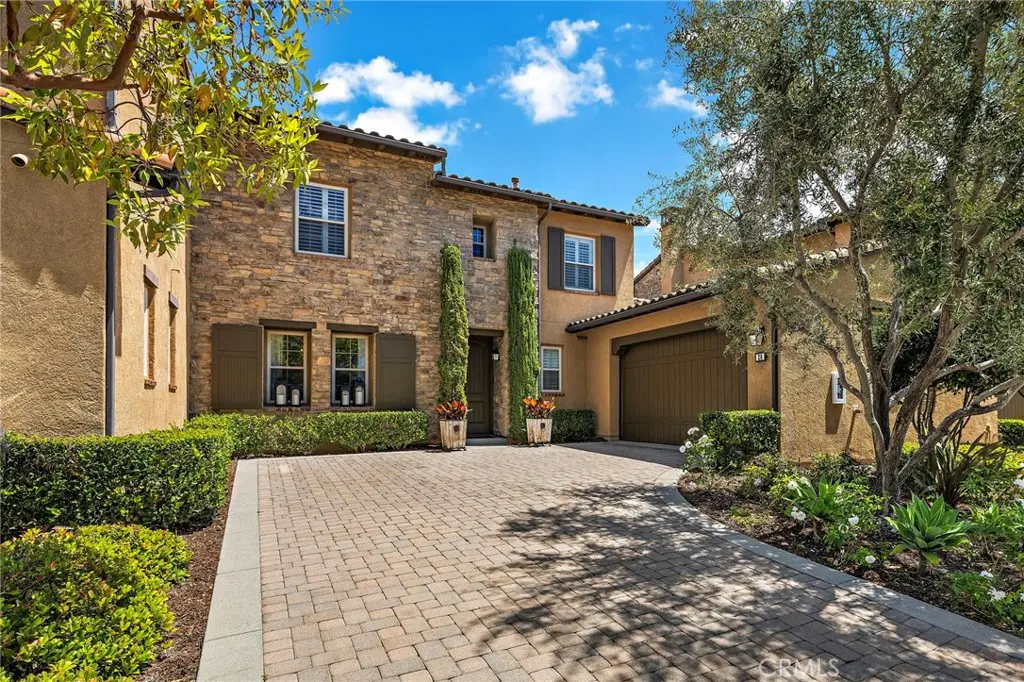28 Tuscany, Ladera Ranch, CA — listing photo 1