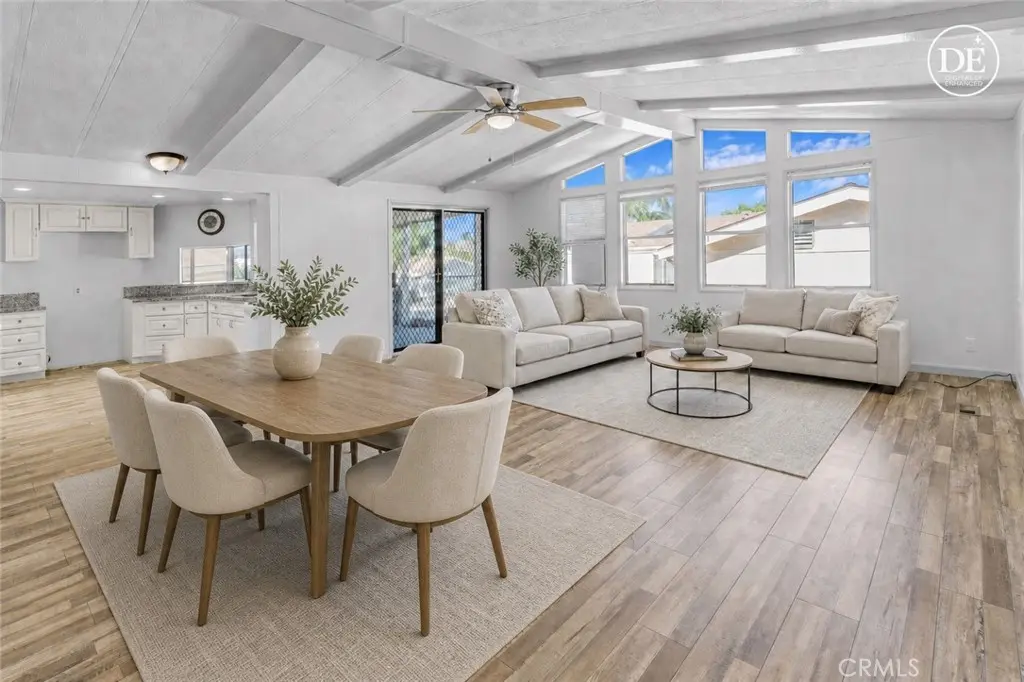 38200 Via Del Largo, Murrieta, CA — listing photo 1