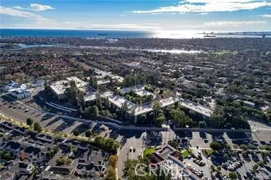 564 N Bellflower Boulevard 218, Long Beach, CA — listing photo 1