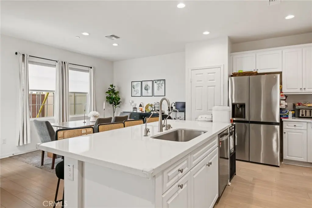 15980 Aventurine Lane, Chino, CA — listing photo 1