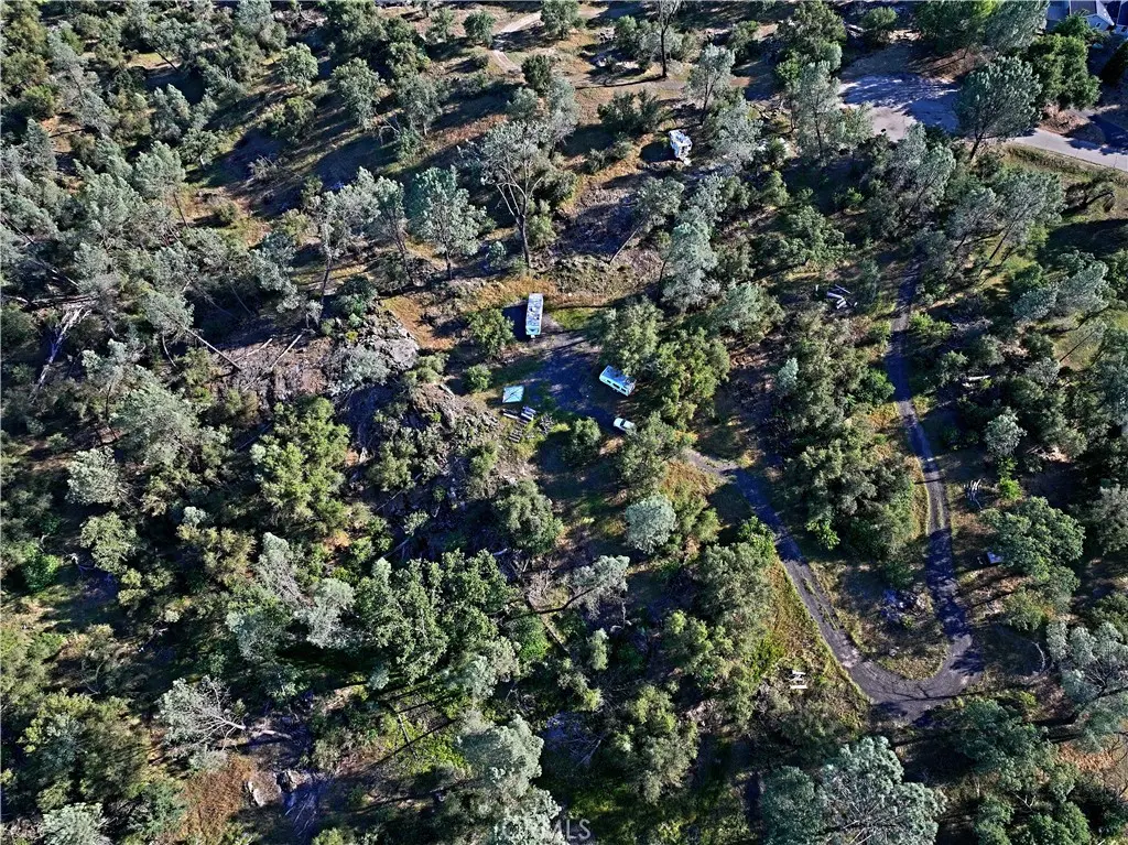 1 River Knolls Place, Coarsegold, CA — listing photo 1
