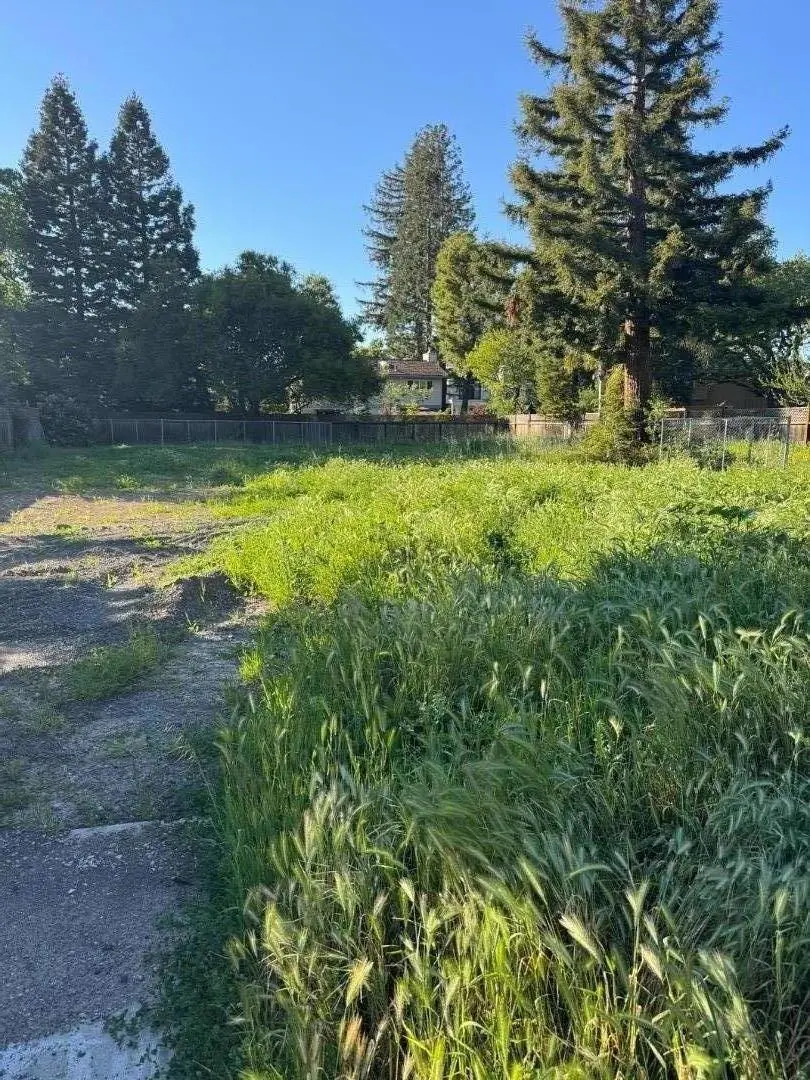 Encina Avenue, Menlo Park, CA — listing photo 1