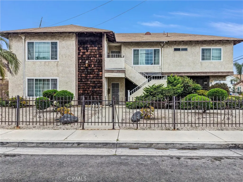 7191 Wyoming Street, Westminster, CA — listing photo 1