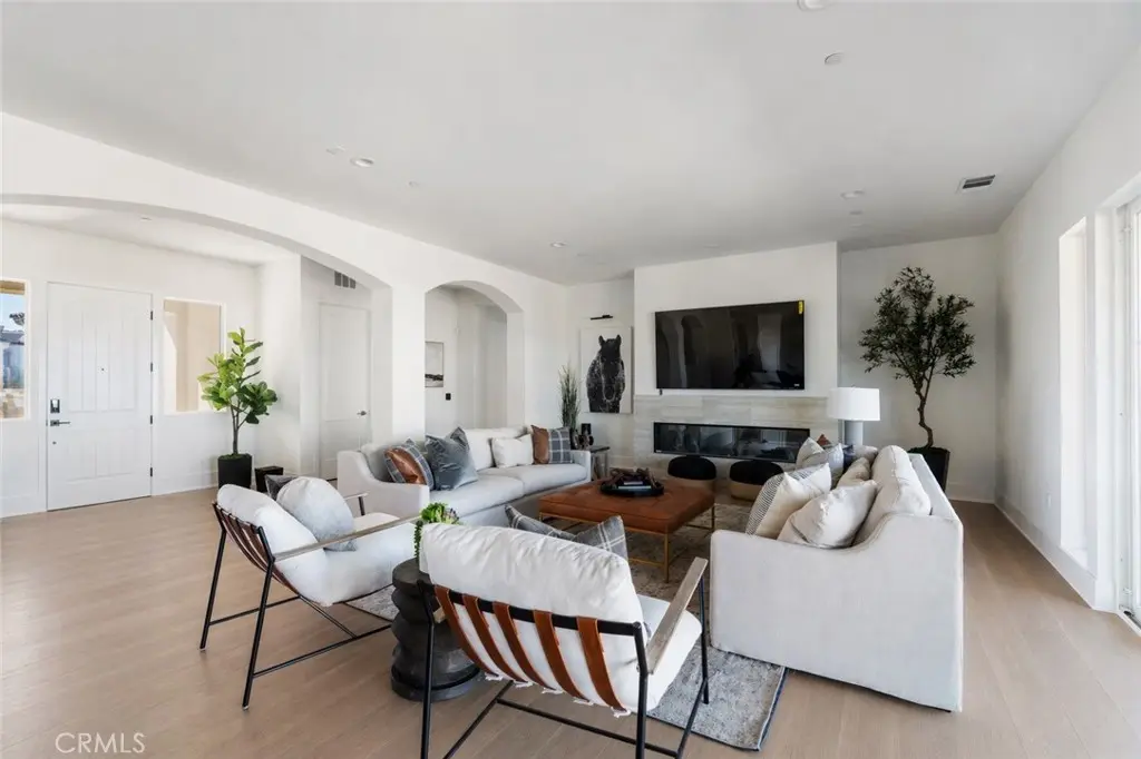 Single Family Residence for sale at 5645 Sapphire, Rancho Cucamonga, CA featuring 5 beds and 4 baths