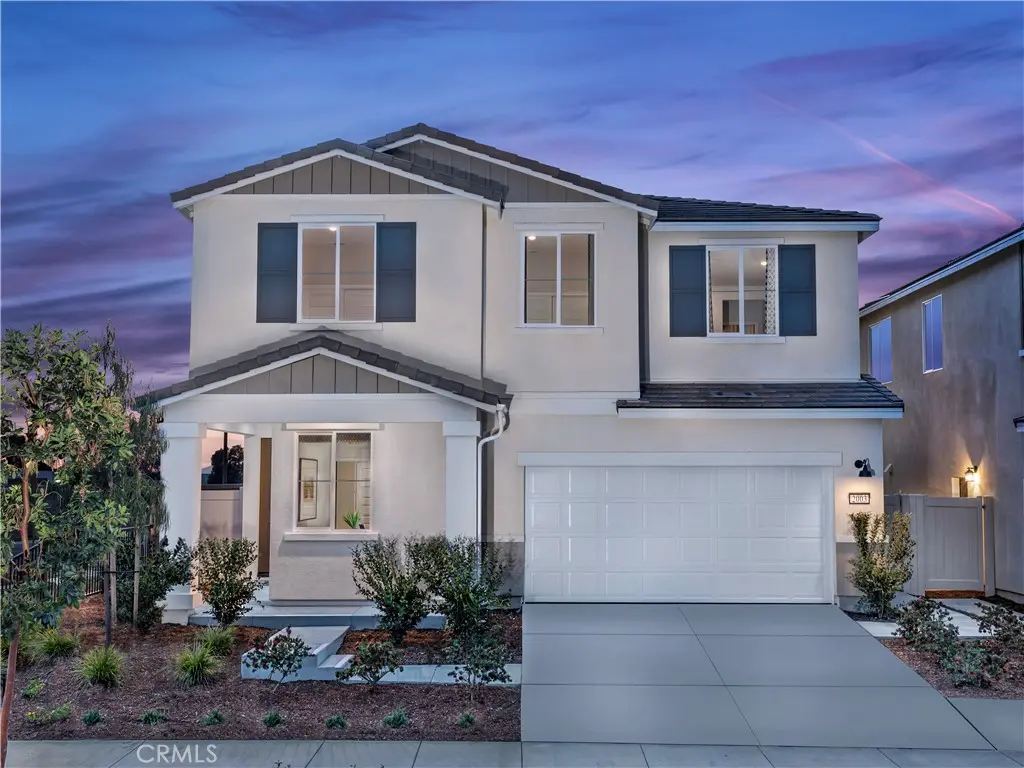 2051 Grapefruit Street, Redlands, CA — listing photo 1