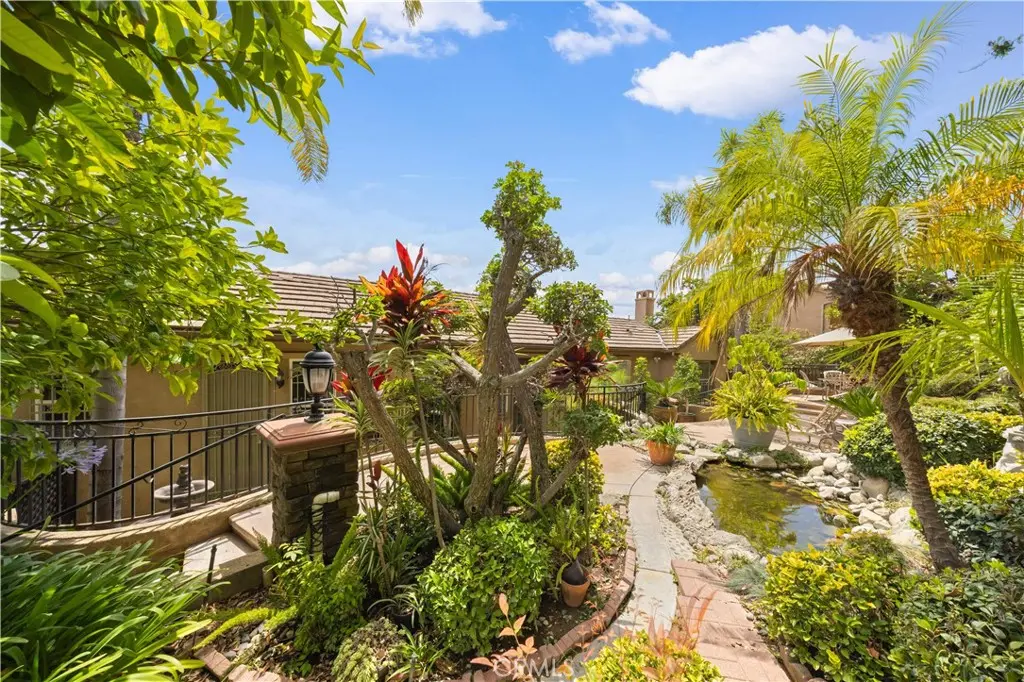 Single Family Residence for sale at 829 Kingsford, Monterey Park, CA featuring 5 beds and 5 baths