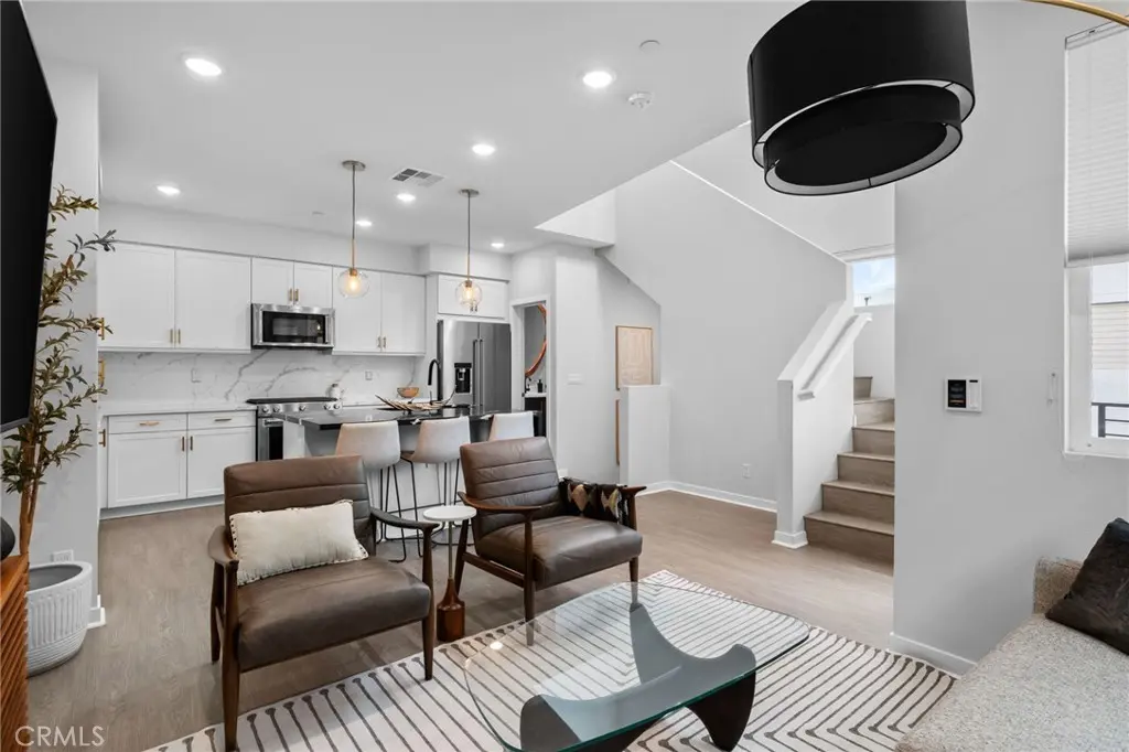 11044 Luminate Drive, Rancho Cucamonga, CA — listing photo 1
