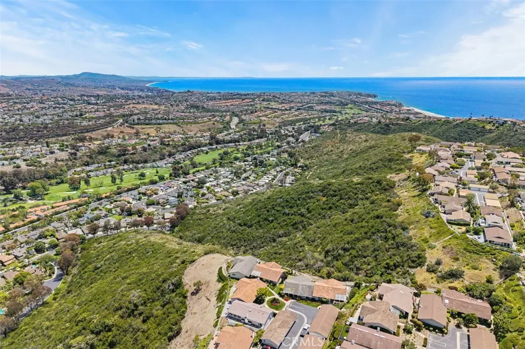 31422 Flying Cloud Drive, Laguna Niguel, CA — listing photo 1