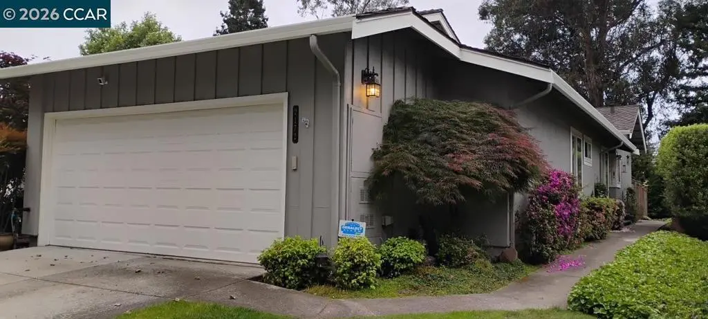 Address available on request, Danville, CA — listing photo 1