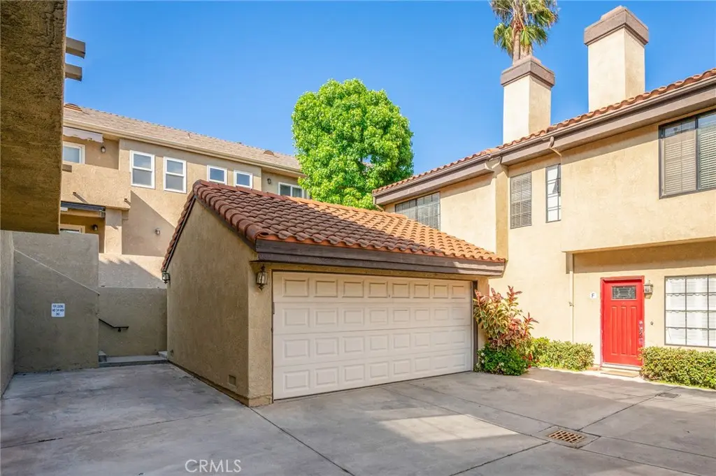 2760 Gramercy, Torrance, CA — listing photo 1