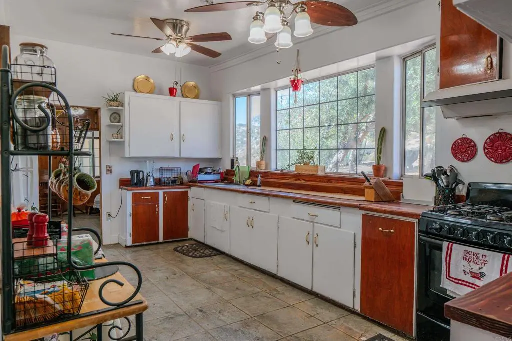 Single Family Residence for sale at 45500 Lewis Valley Road, Hemet, CA featuring 3 beds and 2 baths