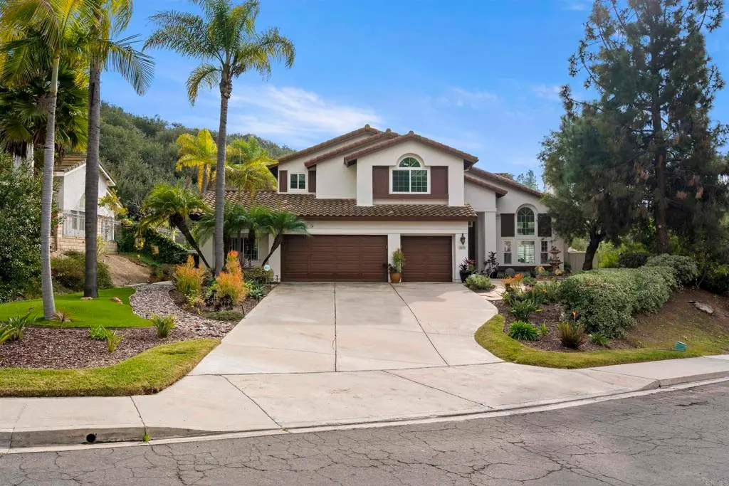 1418 COUNTRY VISTAS LN, Bonita, CA — listing photo 1