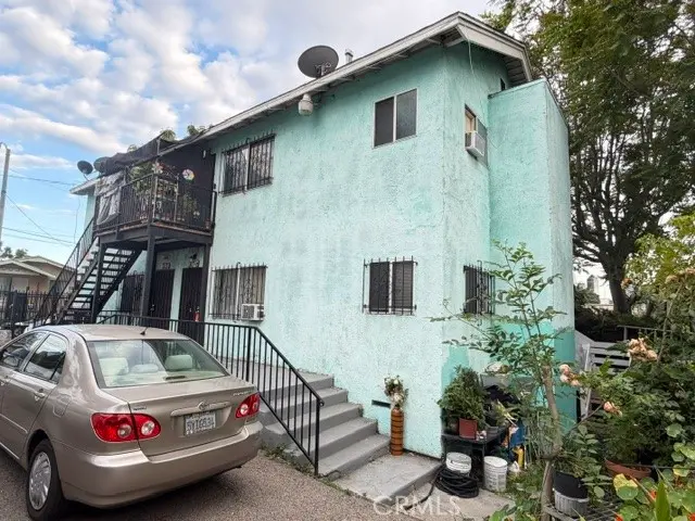 Apartment for sale at 315 Firmin, Los Angeles, CA