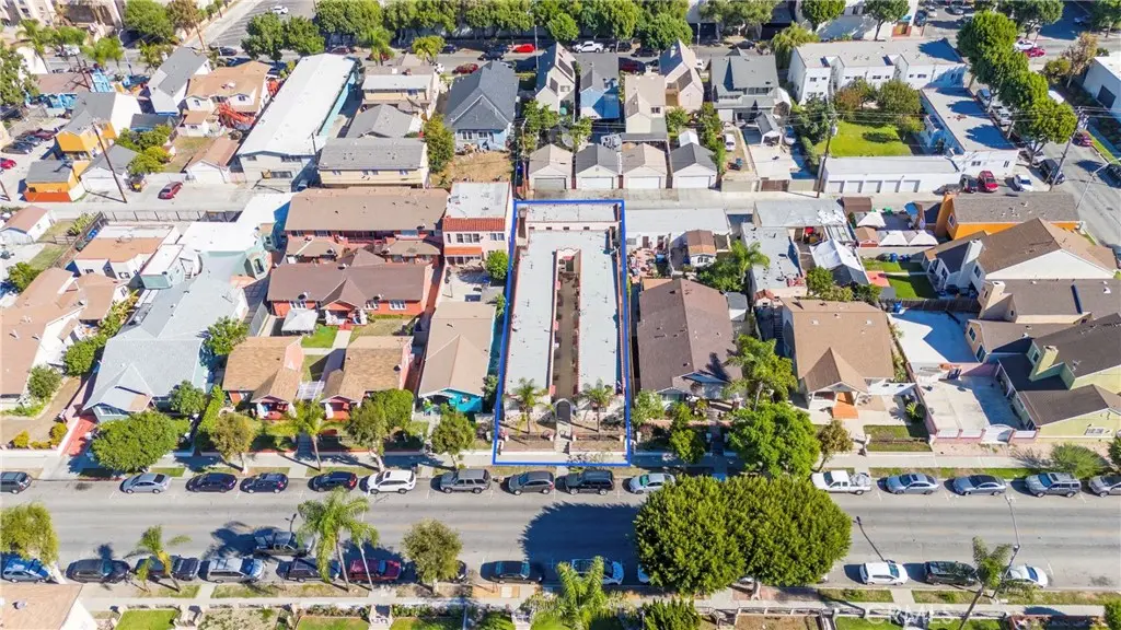 6200 Malabar, Huntington Park, CA — listing photo 1