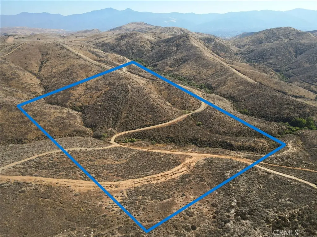 15775 Laurel Branch, Riverside, CA — listing photo 1