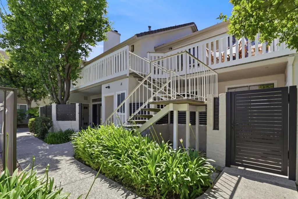 2968 Moorpark Avenue 17, San Jose, CA — listing photo 1