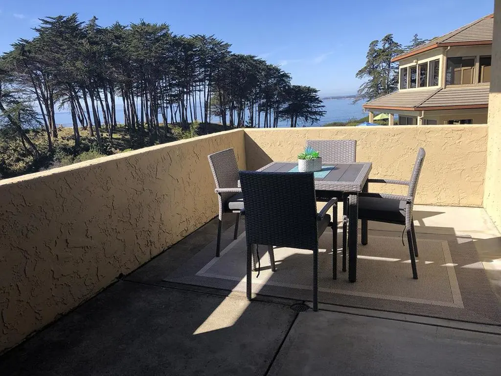 Address available on request, Aptos, CA — listing photo 1