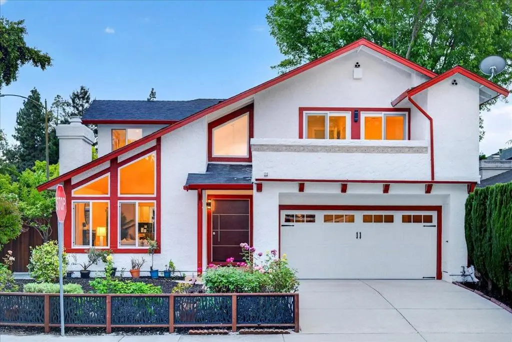 Single Family Residence for sale at 4802 Rio Vista Avenue, San Jose, CA featuring 4 beds and 4 baths