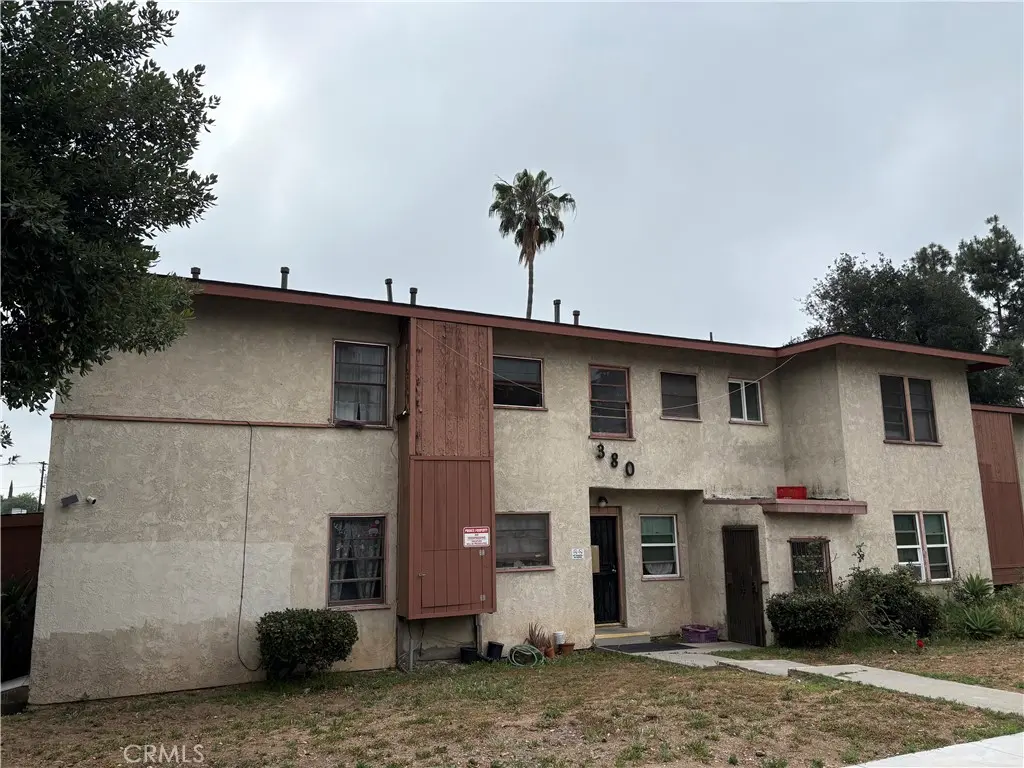 380 N Mar Vista Avenue, Pasadena, CA — listing photo 1