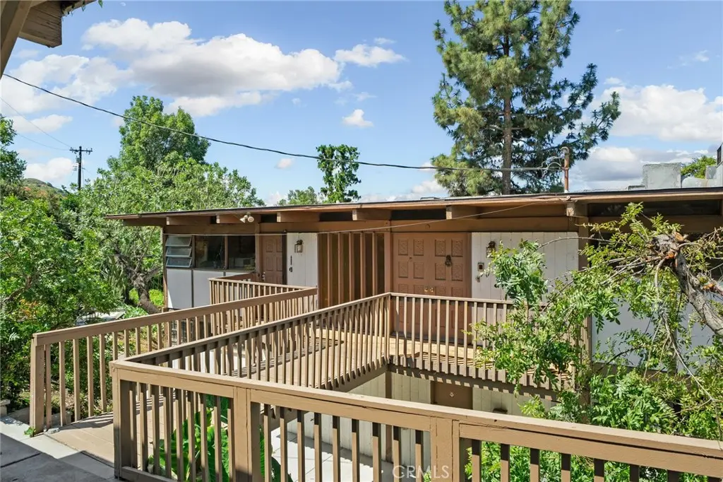 Single Family Residence for sale at 20804 E Via Verde, Covina, CA featuring 6 beds and 4 baths