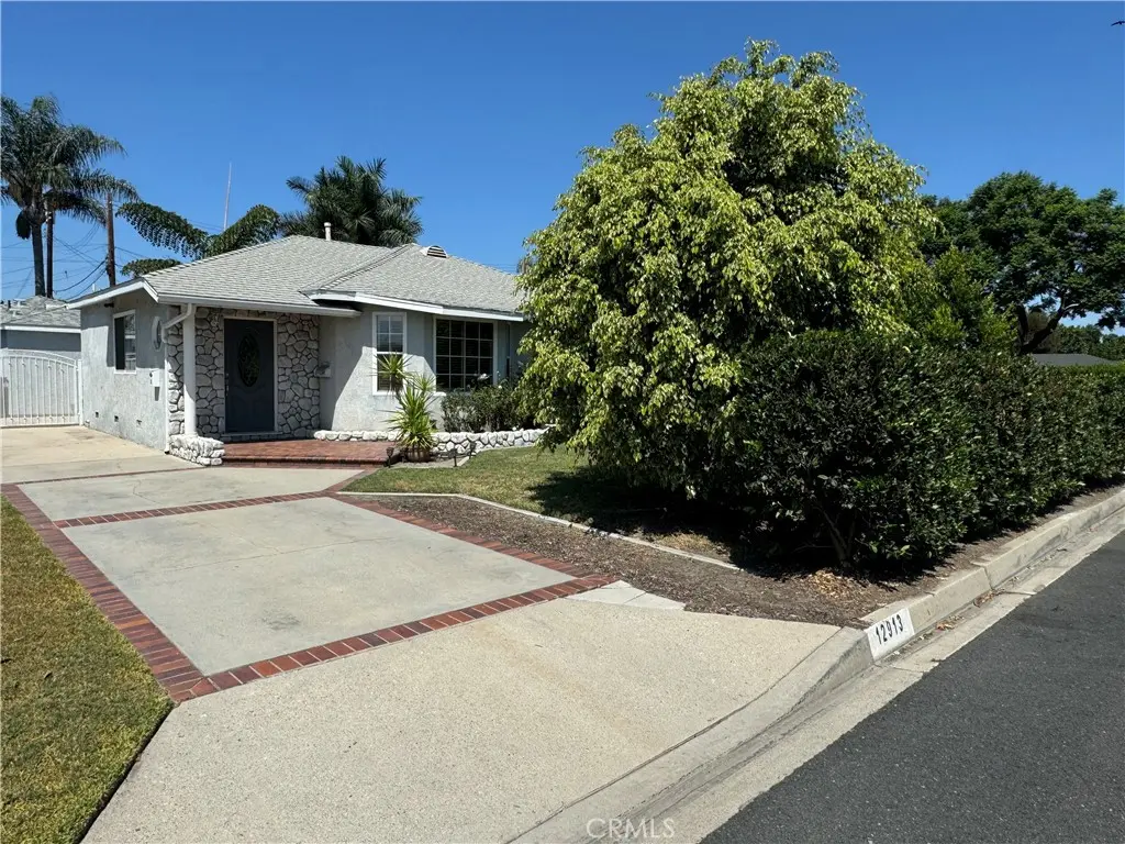 Single Family Residence for sale at 12913 Whitewood Avenue, Downey, CA featuring 3 beds and 2 baths