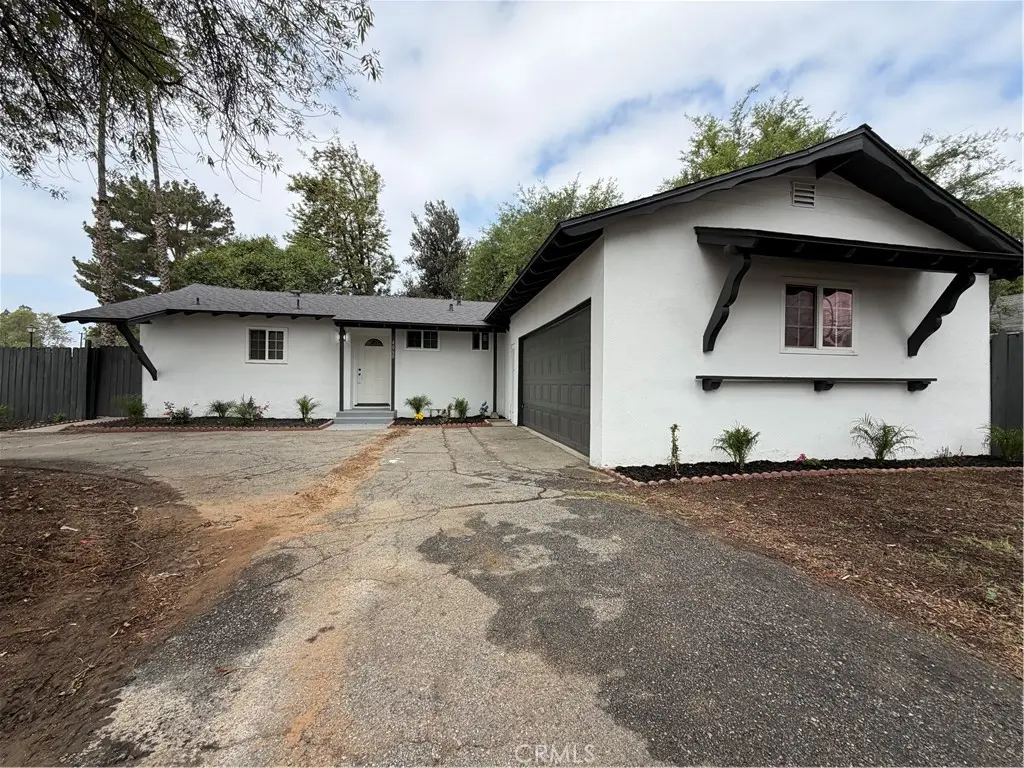 Single Family Residence for sale at 4060 Harrison, Riverside, CA featuring 3 beds and 2 baths