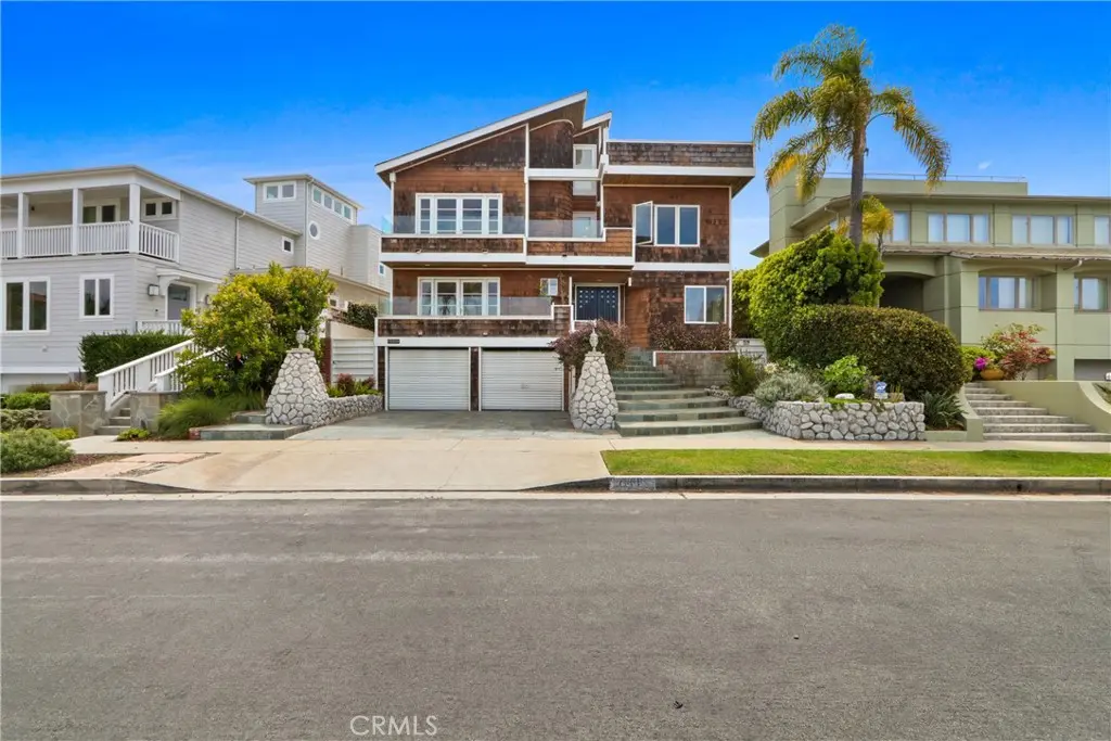7908 W 81st, Playa Del Rey, CA — listing photo 1