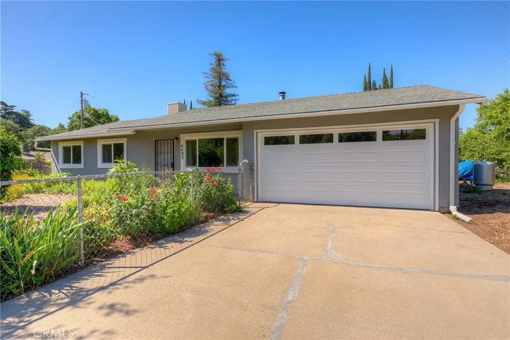 9493 Yokum, Chico, CA — listing photo 1