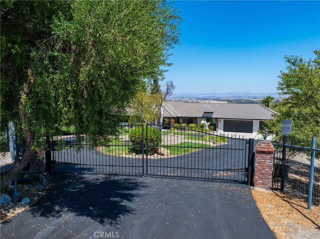 4205 High Grove Road, Templeton, CA — listing photo 1